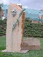 03_2004-1017-1746-56A-EM.jpg
